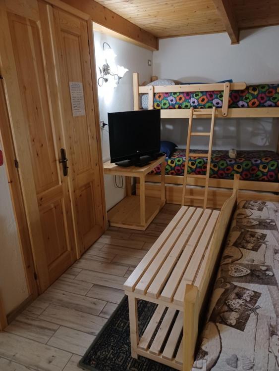 Borgata Lirola Ξενοδοχείο Melle Εξωτερικό φωτογραφία