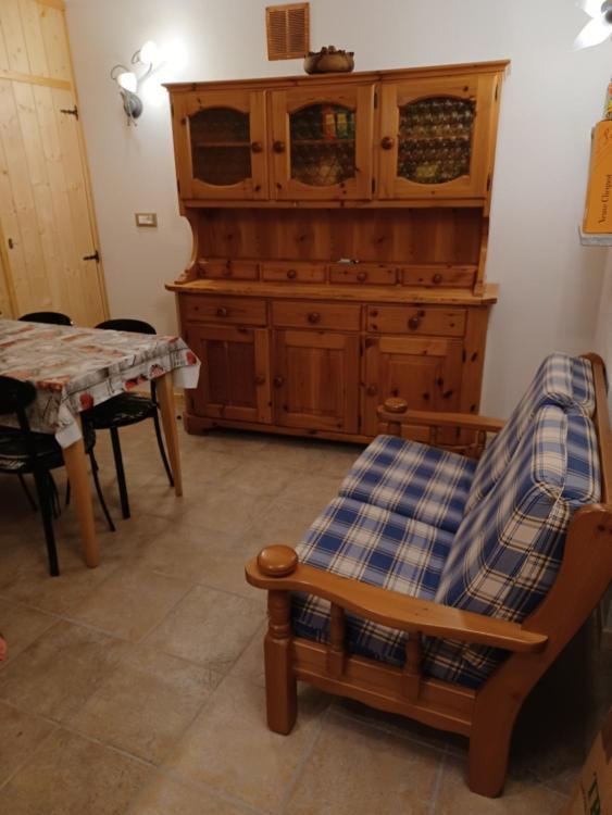 Borgata Lirola Ξενοδοχείο Melle Εξωτερικό φωτογραφία